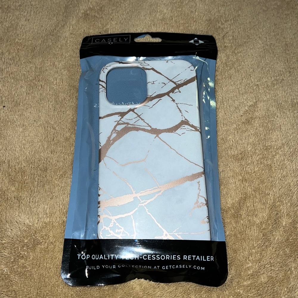 iphone 12 pro max case - Picture 2 of 3